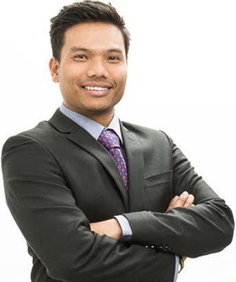 John Smith Principle