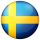 swedish flag