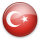 turkey-flag-png-file-25
