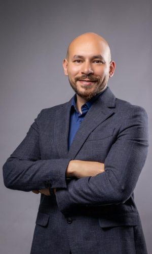 WhatsApp Image 2025-04-10 at 15.33.10_41a1fed8