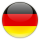 germany_640