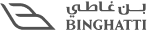 binghatti