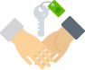 Dubai real estate services – Vila.ae