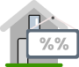 Dubai real estate services – Vila.ae