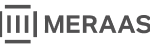 meraas