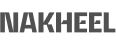 nakheel