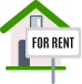 Dubai real estate services – Vila.ae