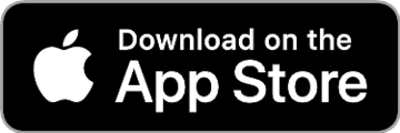Download VILA Properties on the App Store