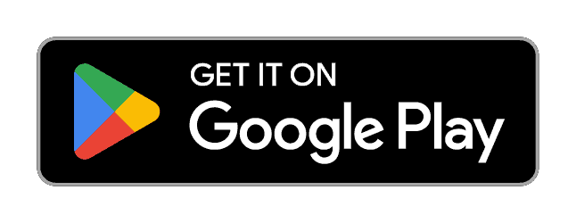 Get VILA Properties on Google Play