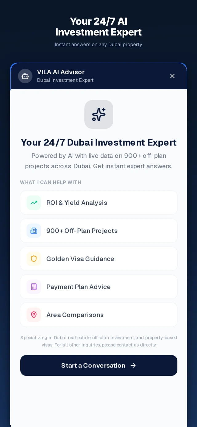 24/7 AI investment expert