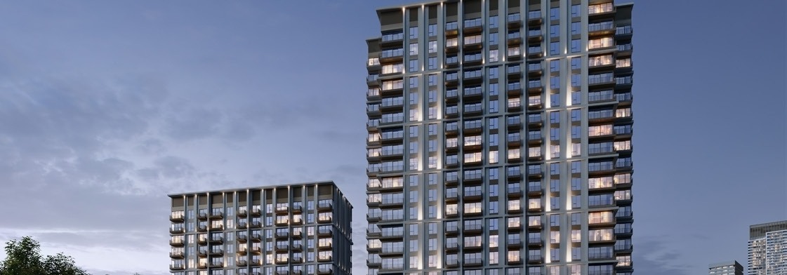 Altus, developer render