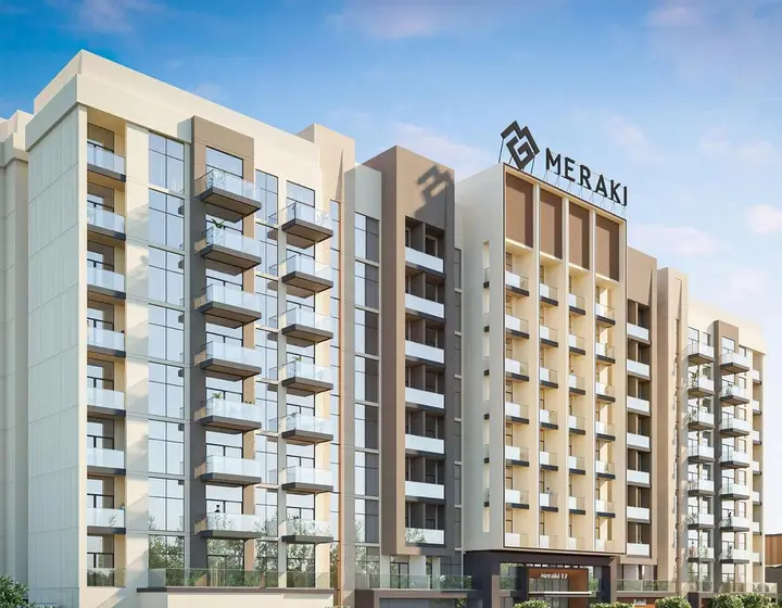 The Haven 2, Majan