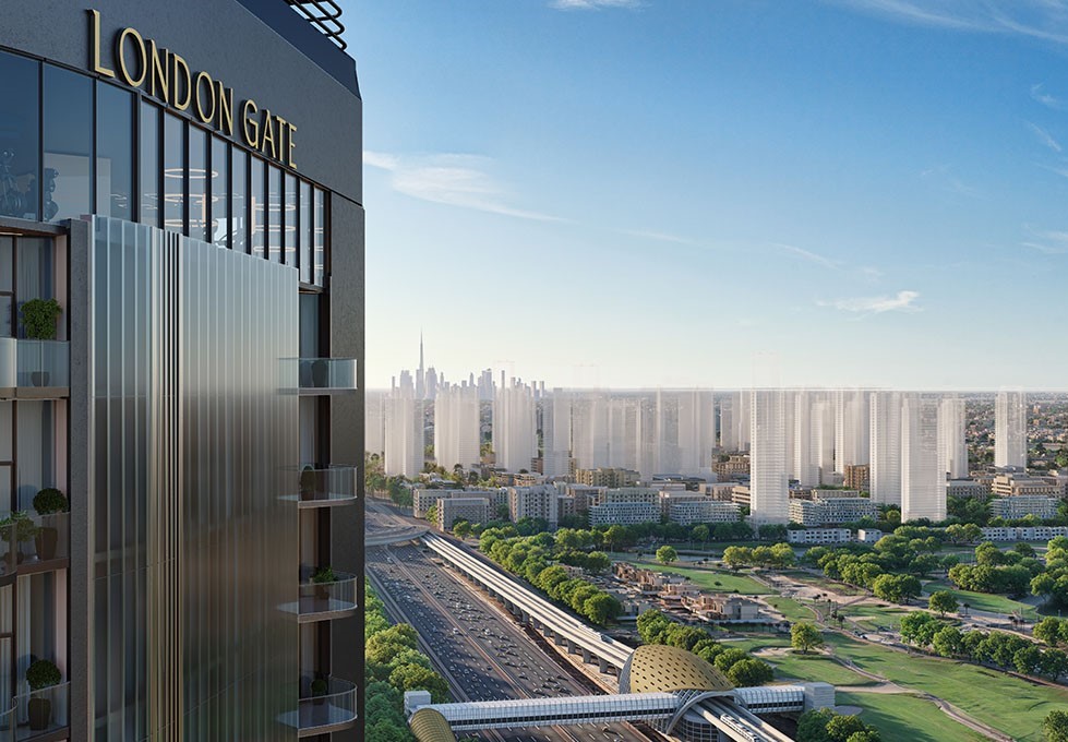 Franck Muller Vanguard, developer render
