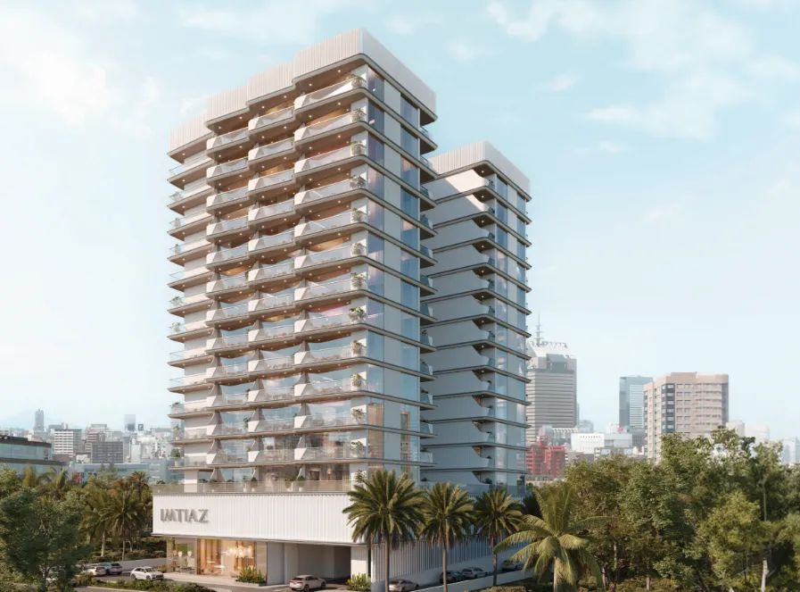 Cove Edition 2, developer render