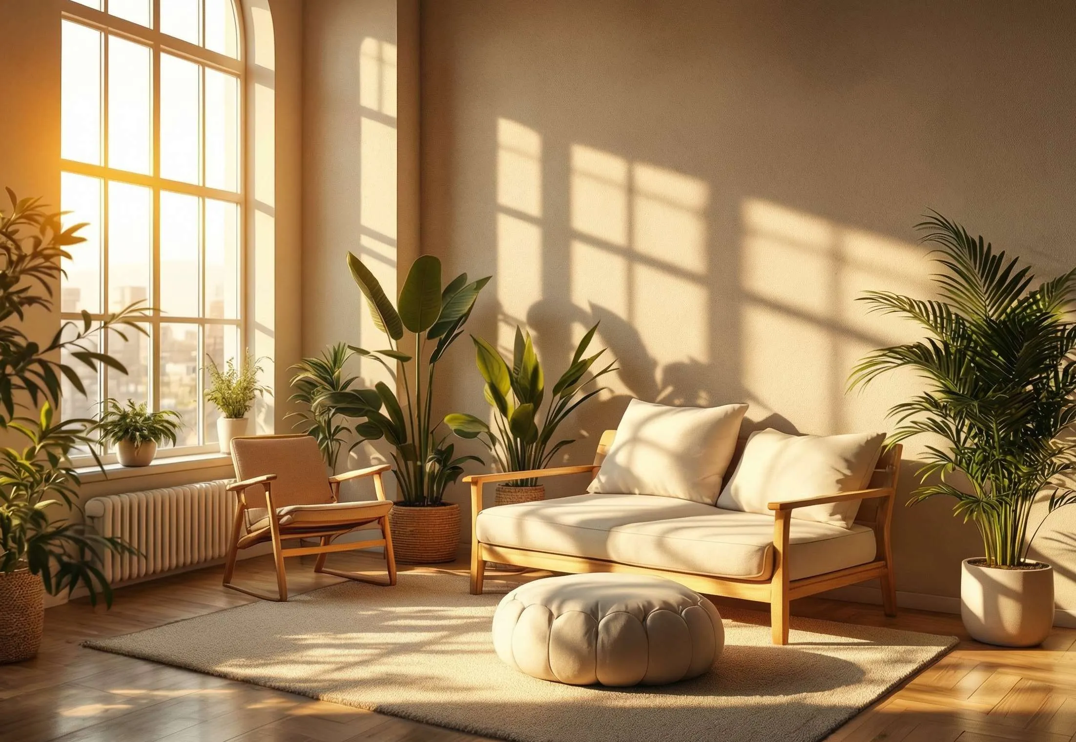 Elanora by Zoya, developer render