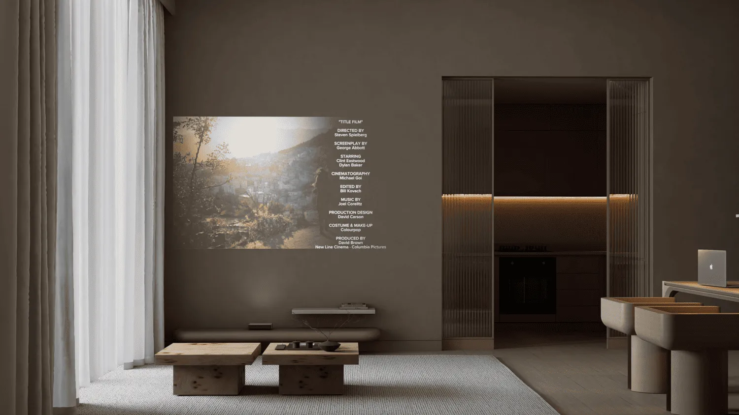J188, developer render