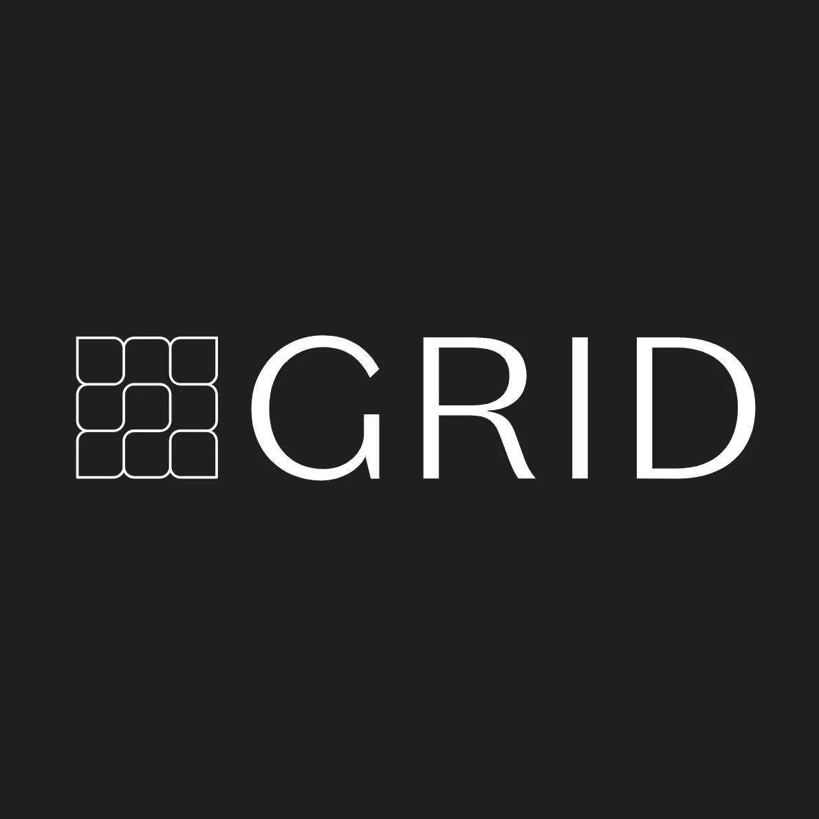 New Project by Grid Properties, JVC (Jumeirah Village Circle)