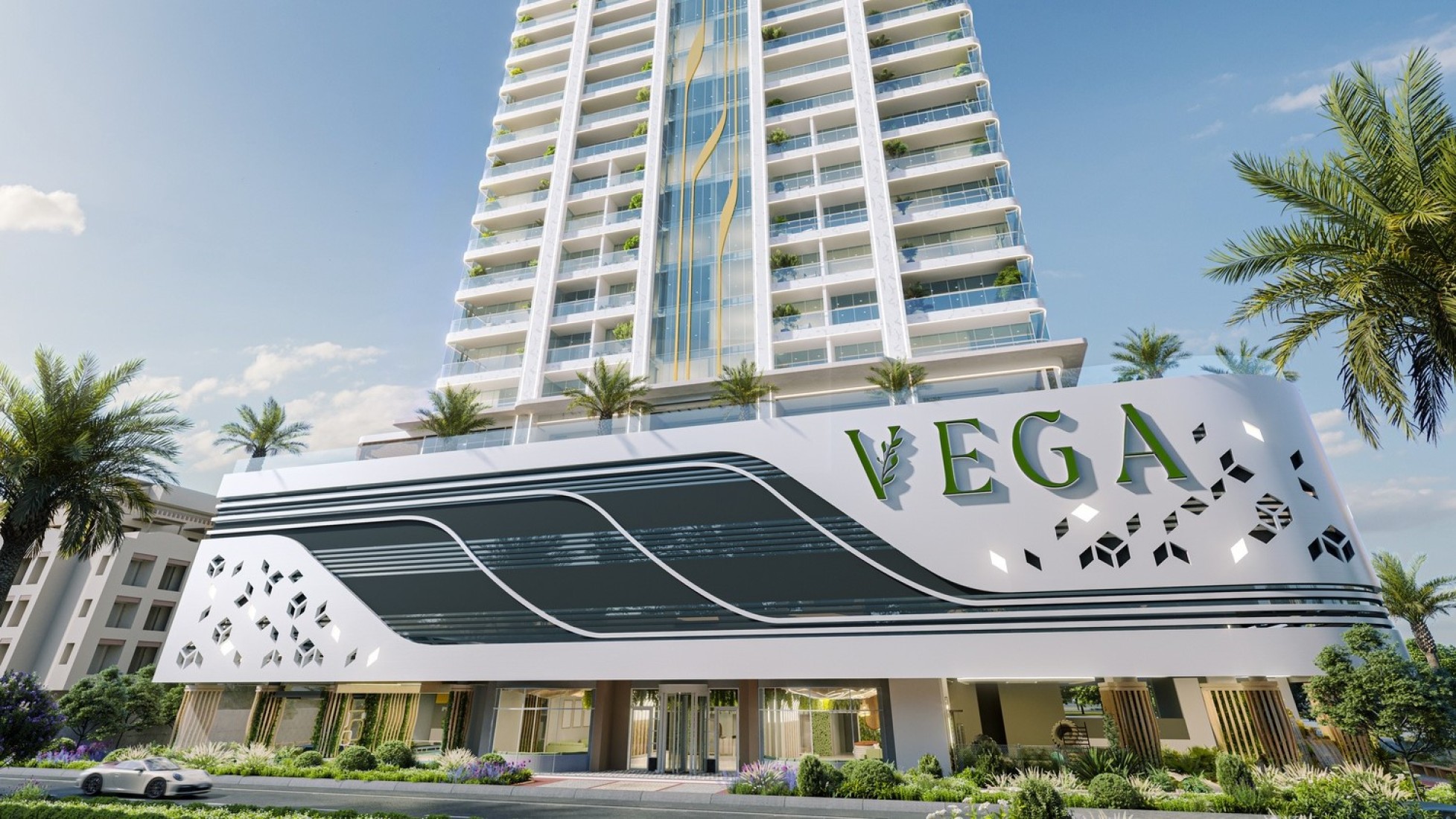 VERDAN1A, developer render