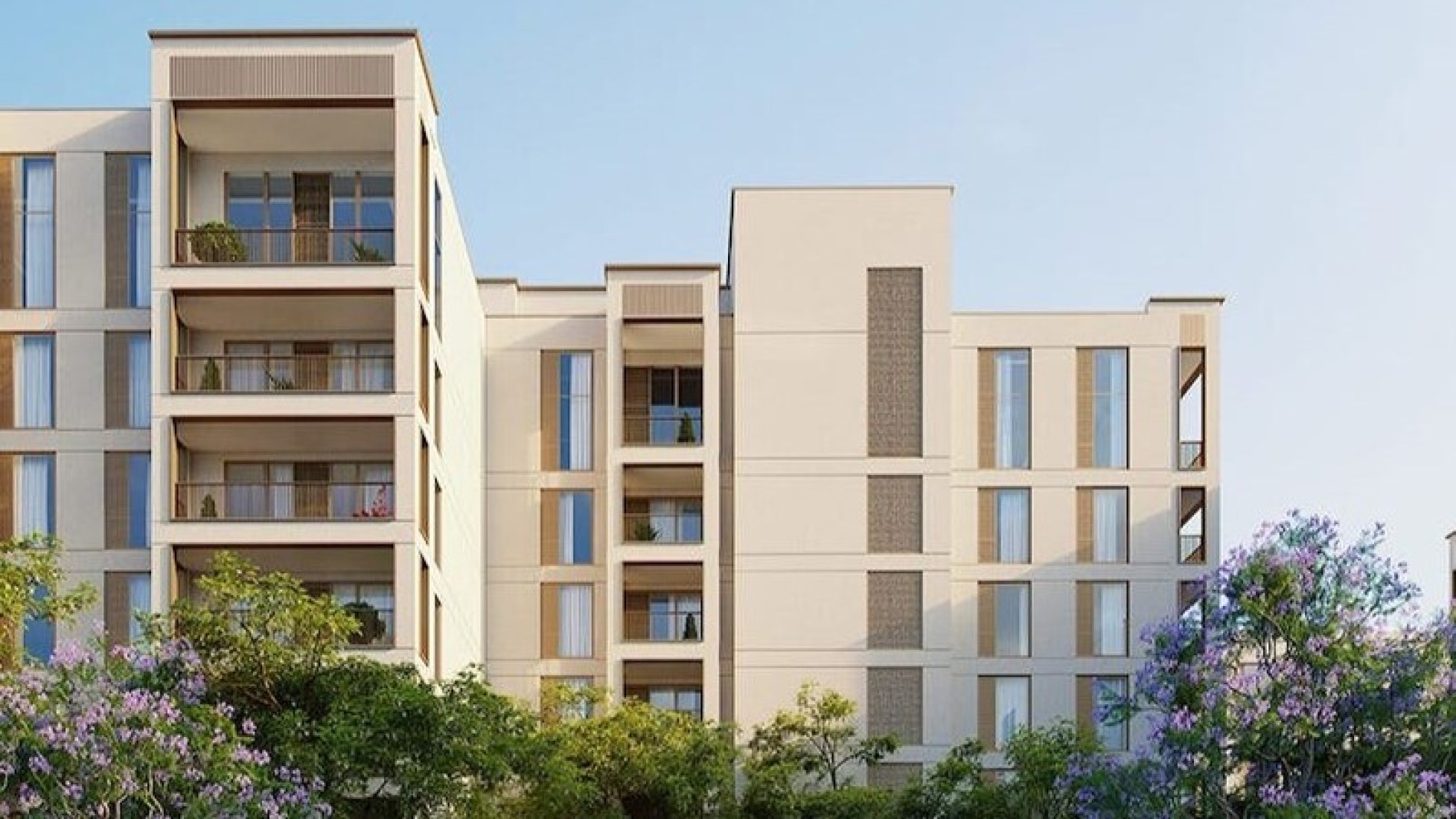 Cedar, developer render