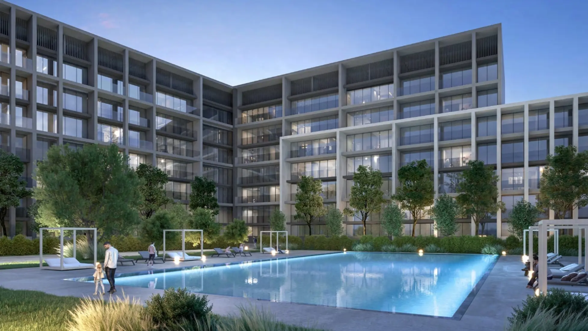 Safa 1, developer render