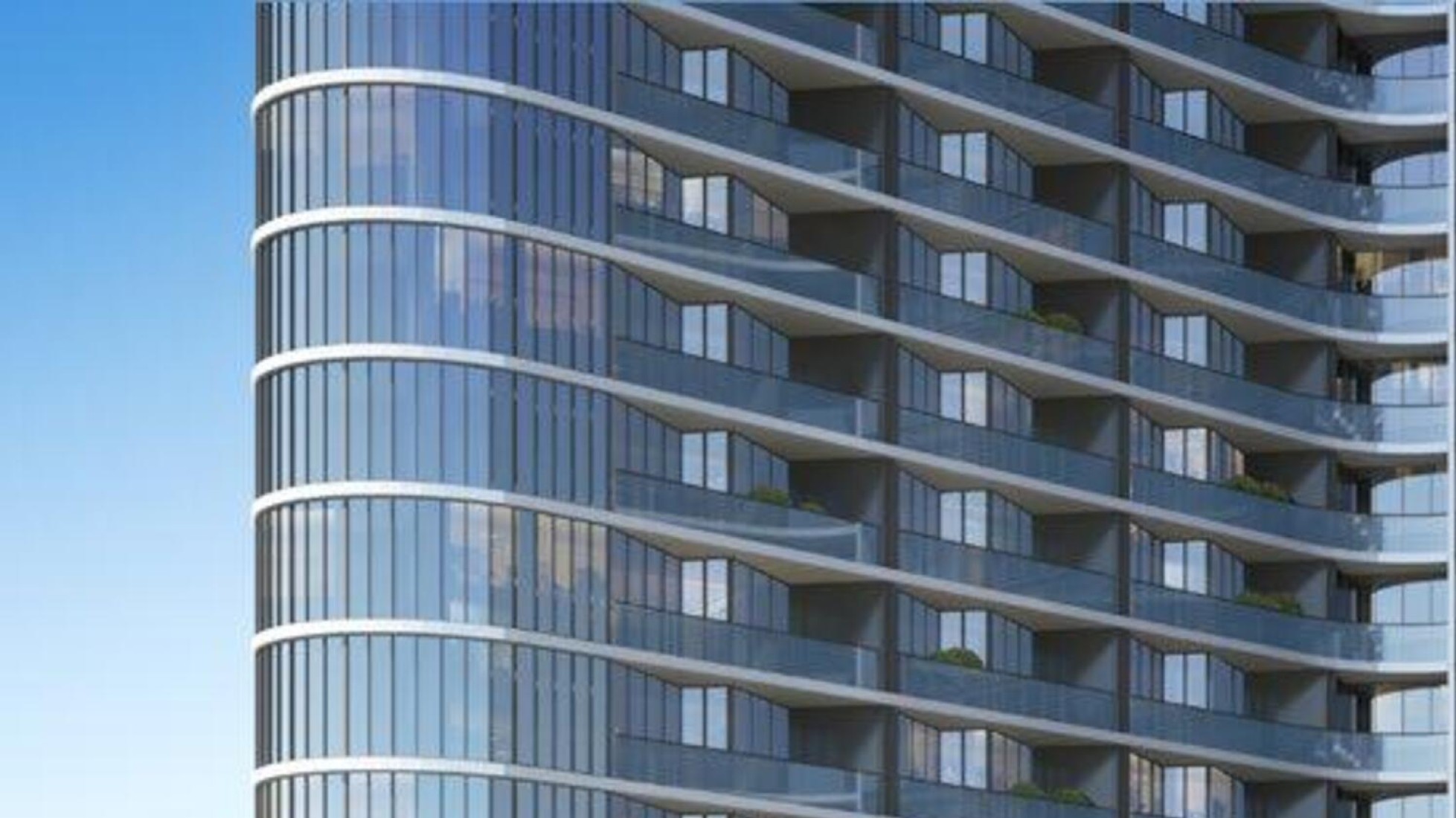 Skyvue Stellar, developer render