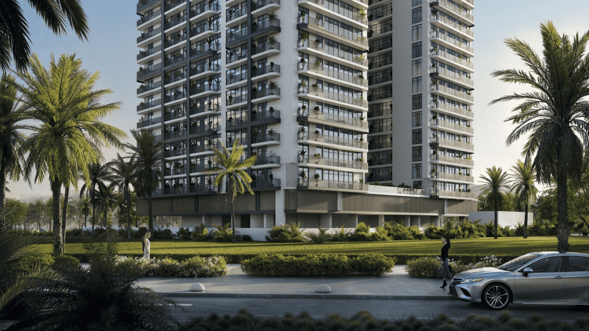 VERDAN1A 4, developer render