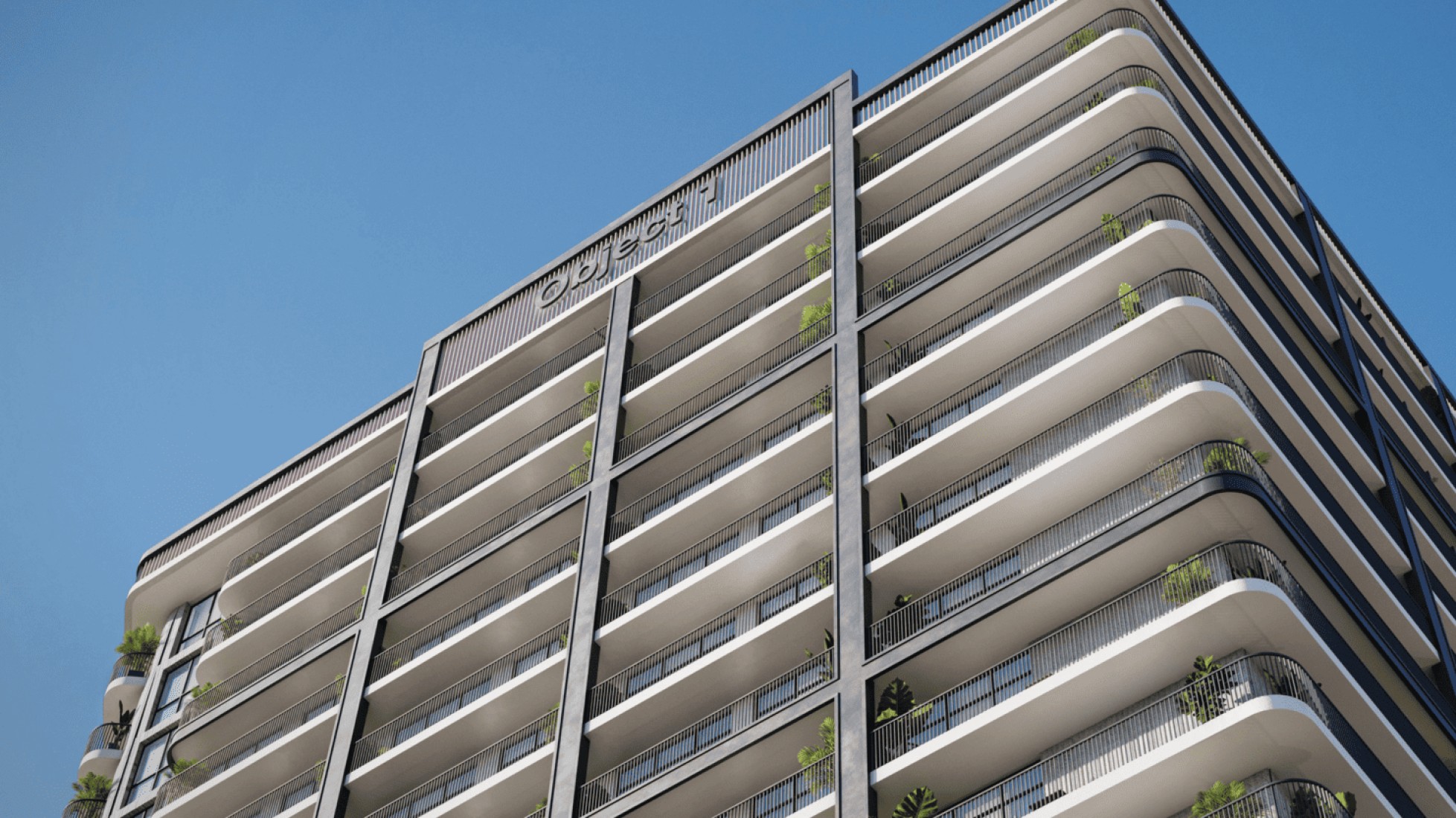 VERDAN1A 4, Dubai Land Residence Complex