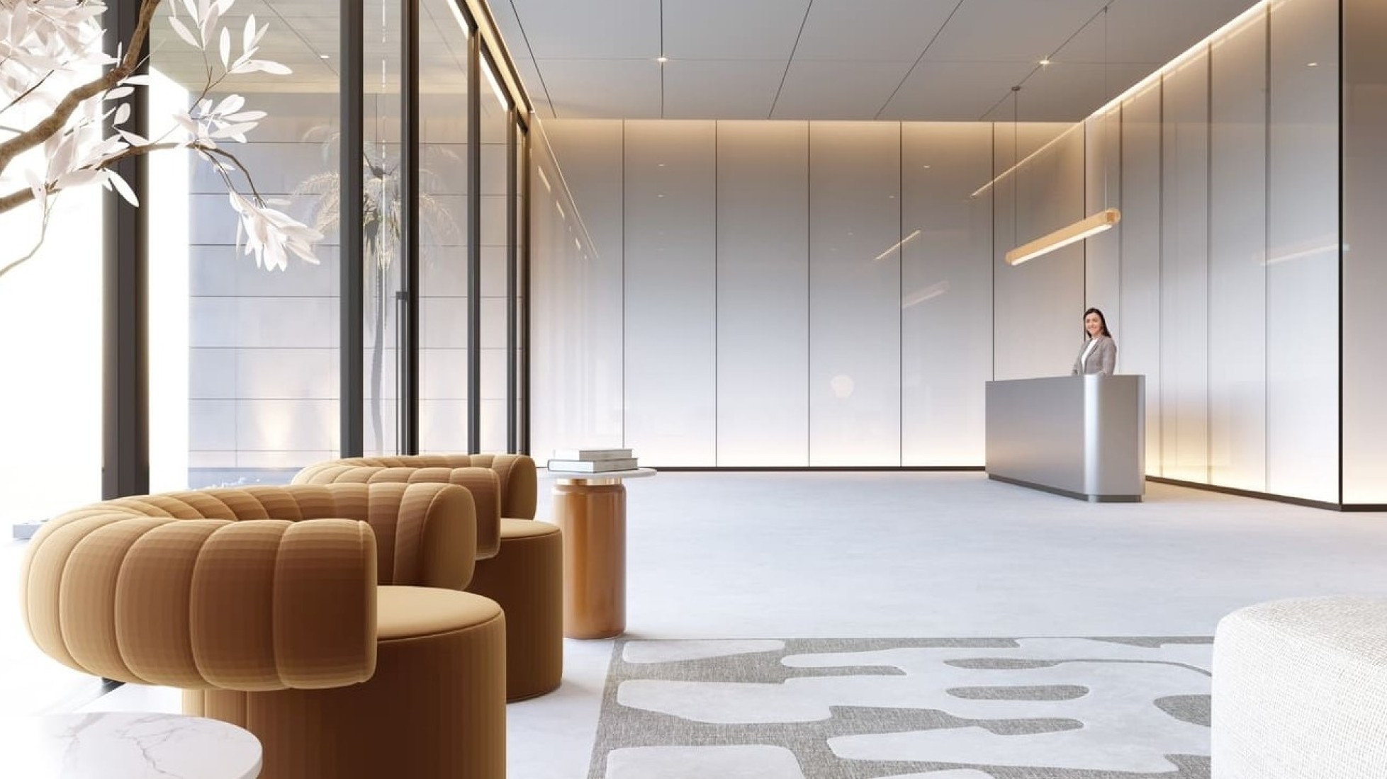 Auresta Tower, JVC (Jumeirah Village Circle)