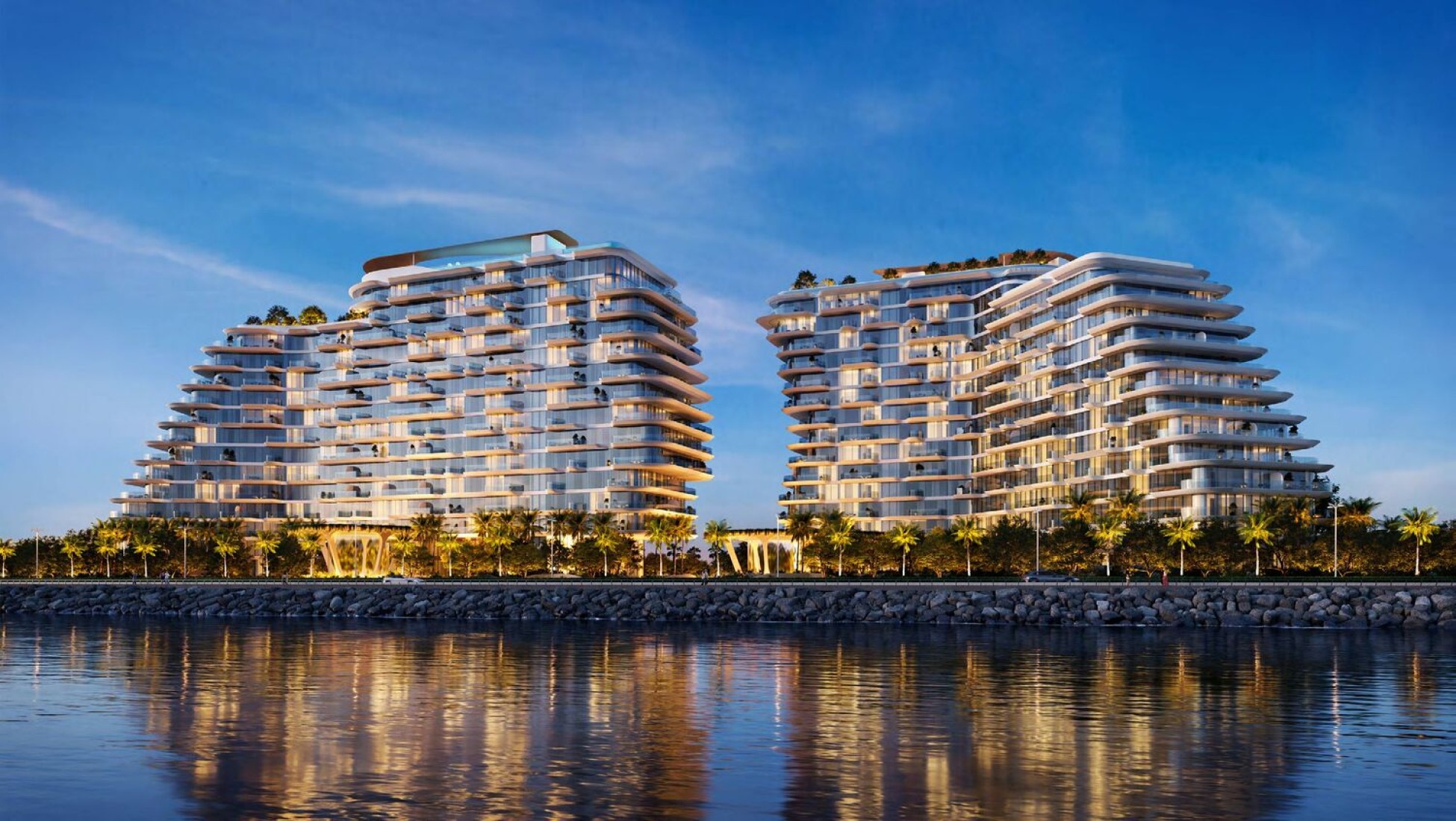 Passo, developer render