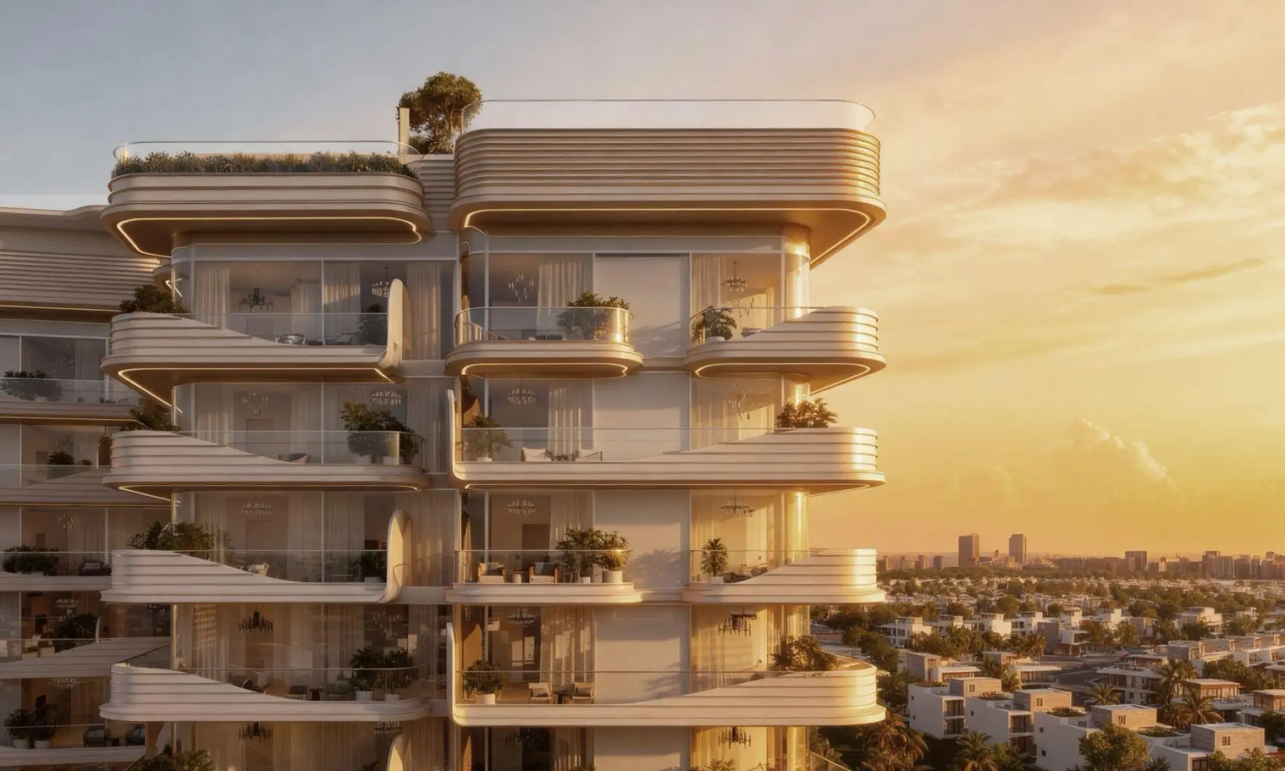 Cybele by Wadan, developer render