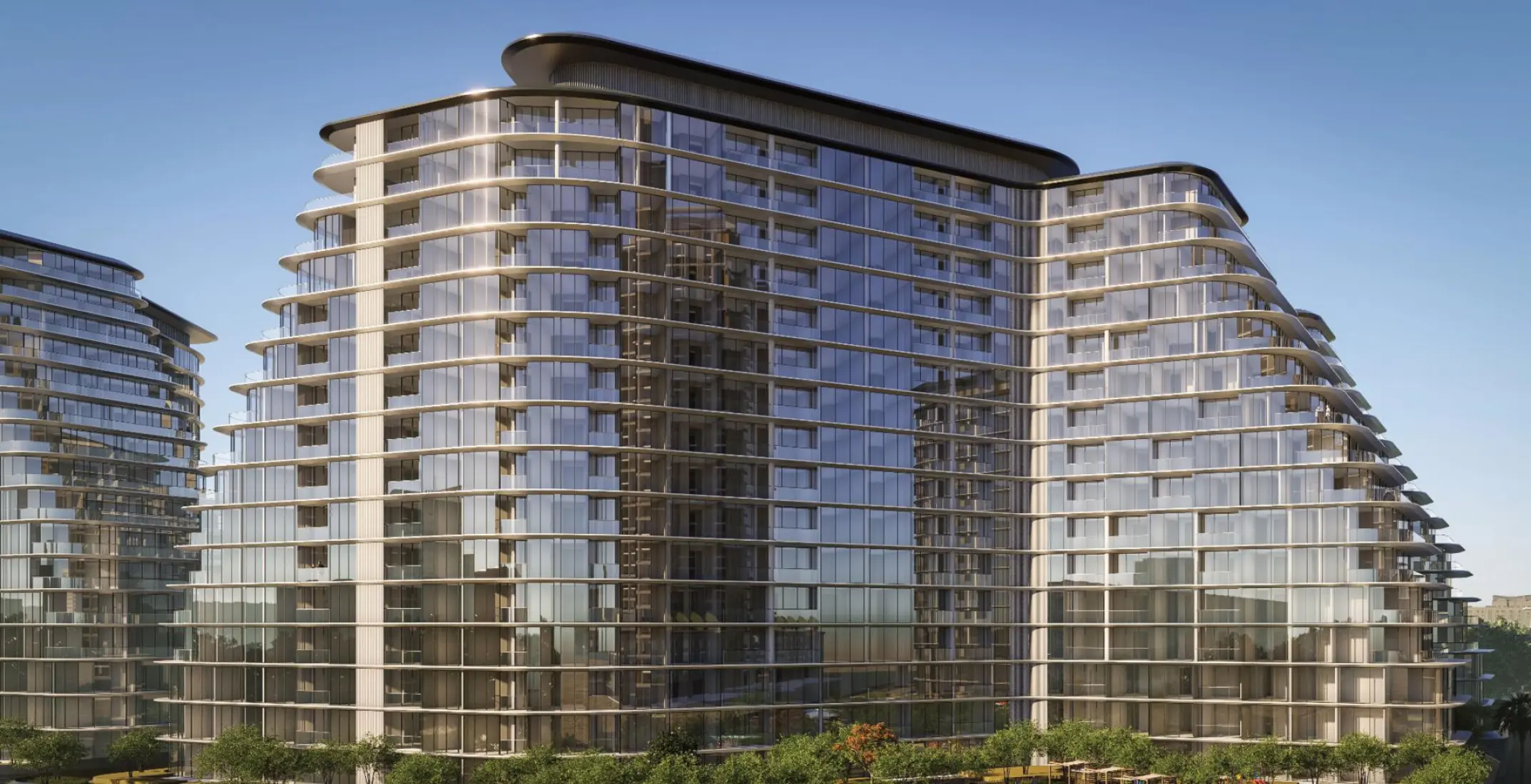 Cascada 2 at WAADA, developer render