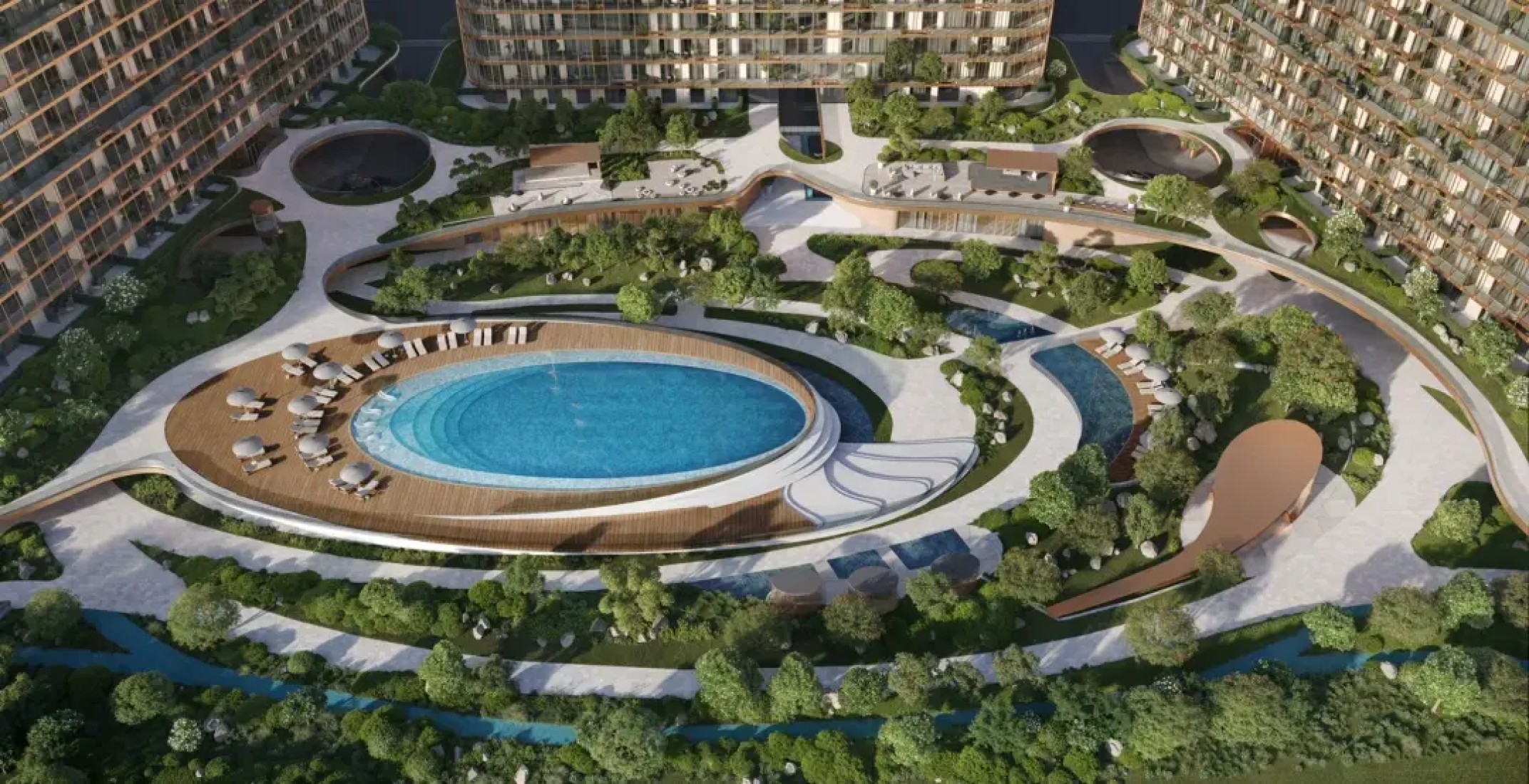 Hado by Beyond, developer render