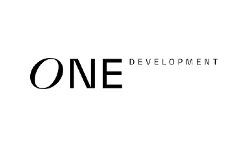 One Development logo
