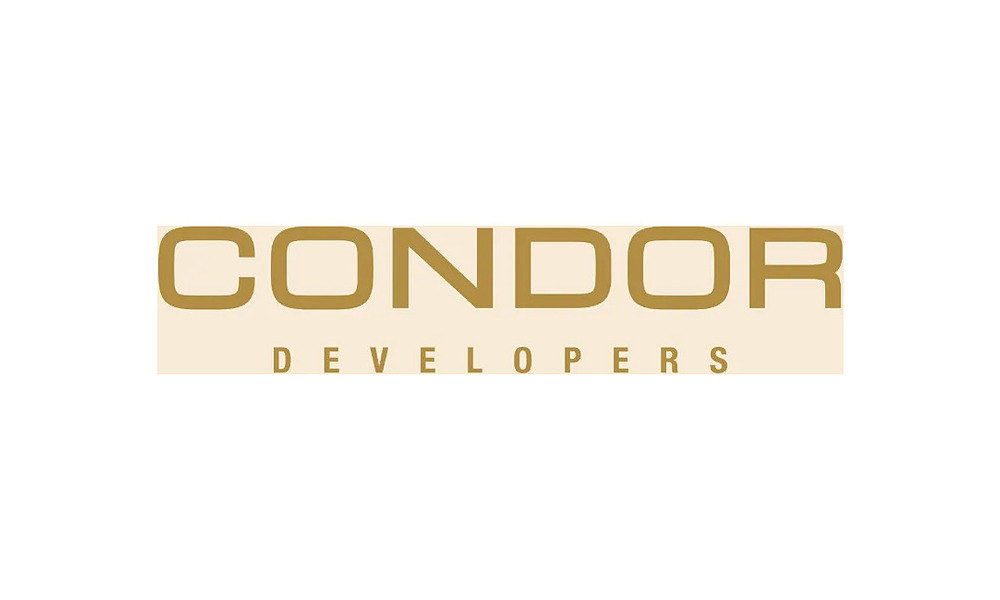 Condor Group logo