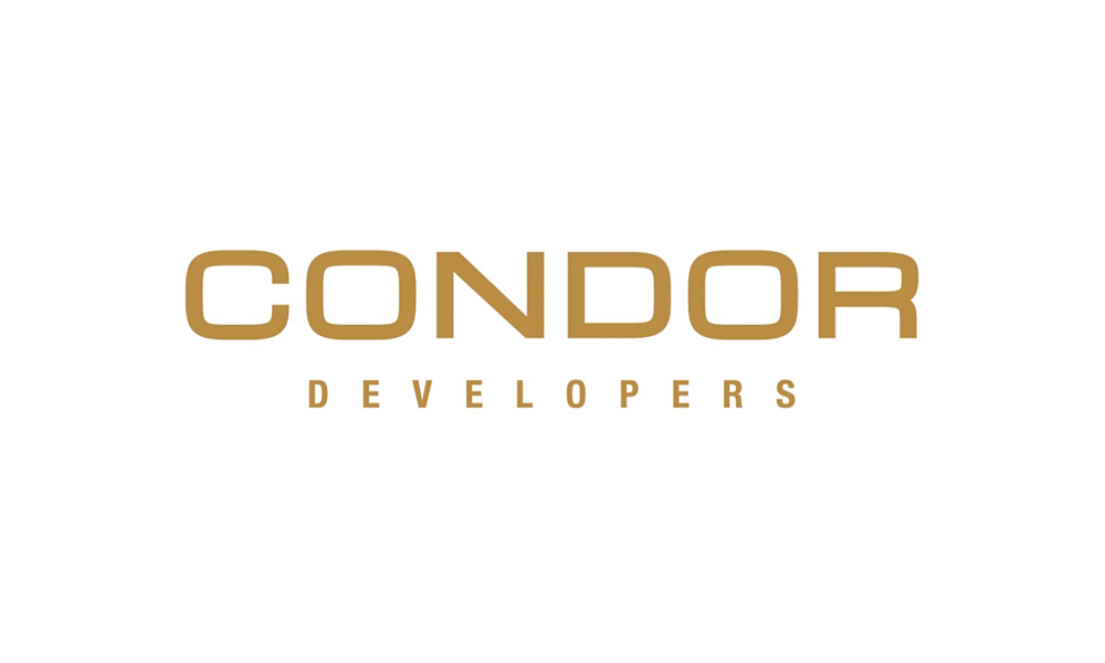 Condor Group logo