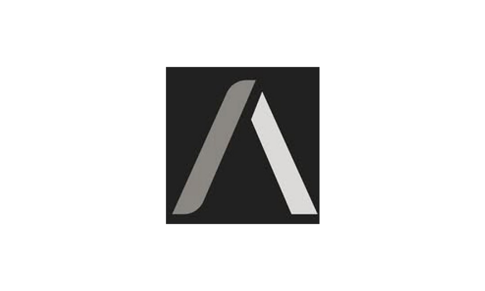 Arady Properties P.S.C. logo