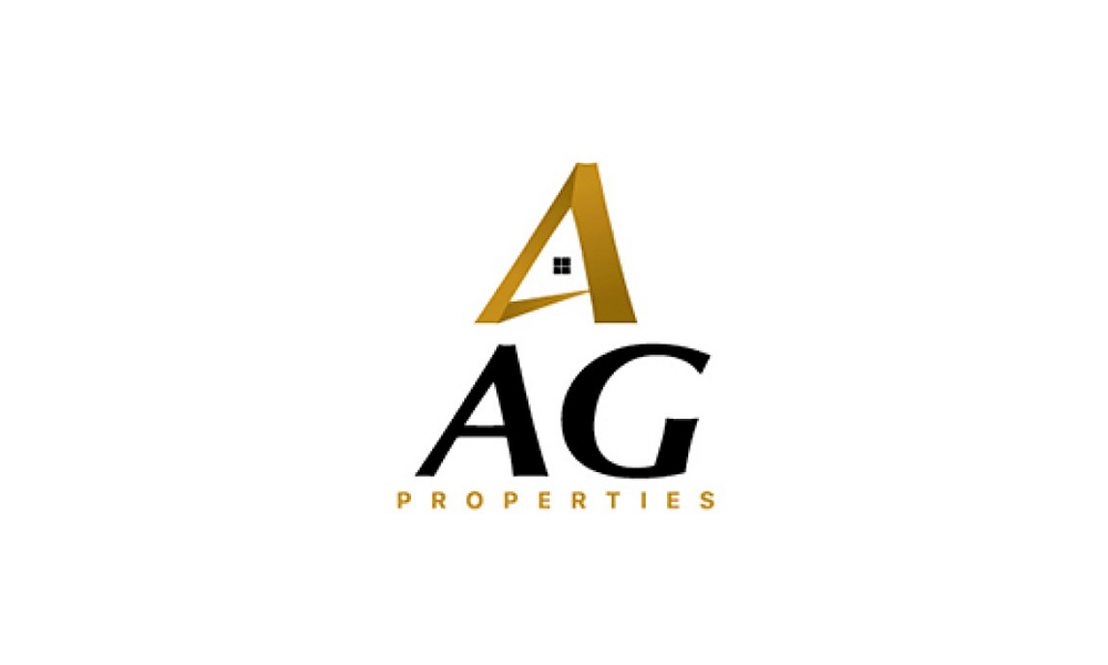 AG Properties logo