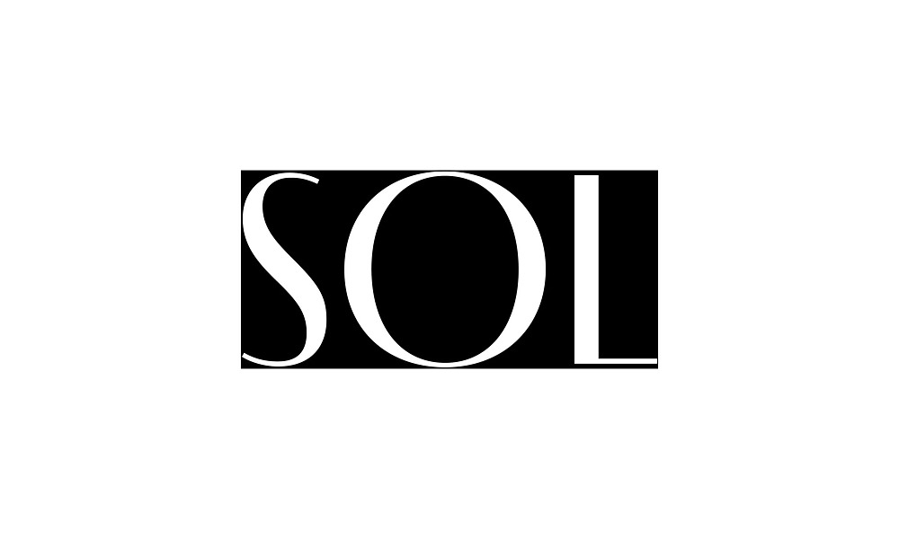 SOL Properties logo