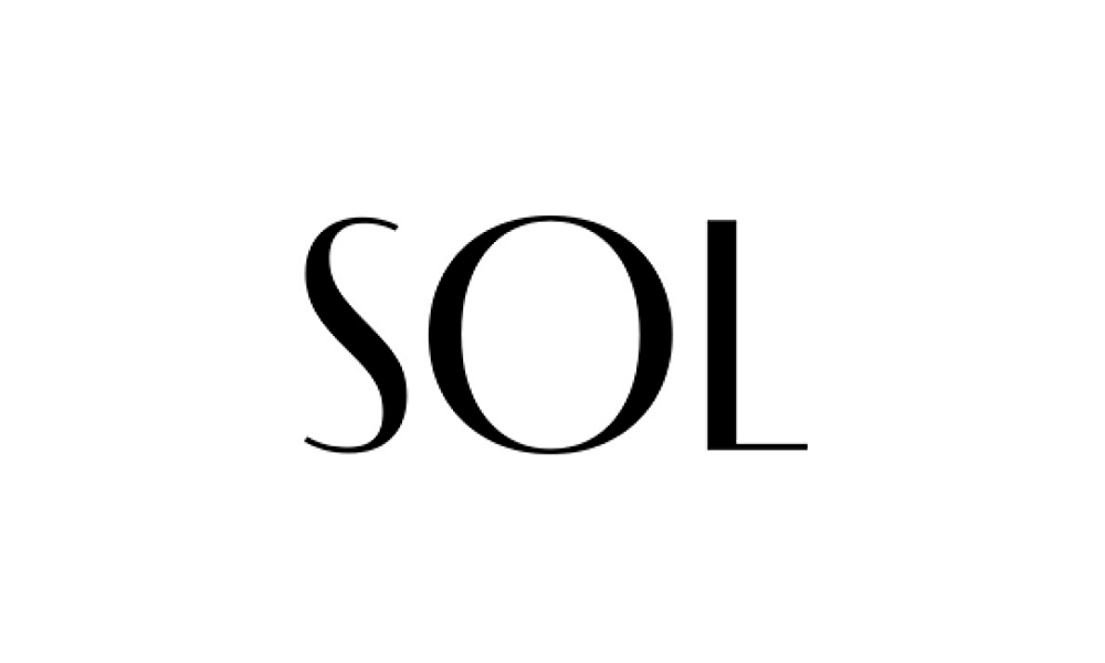 SOL Properties logo