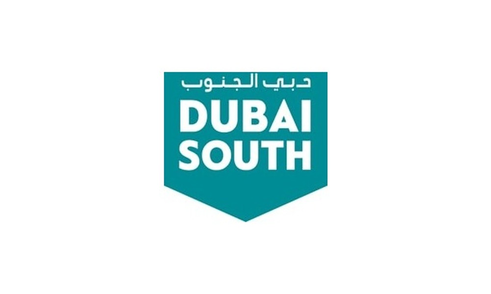 Dubai South Developers logo