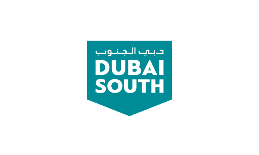 Dubai South Developers logo