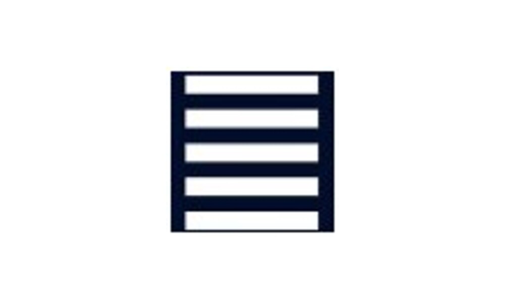 Azizi logo