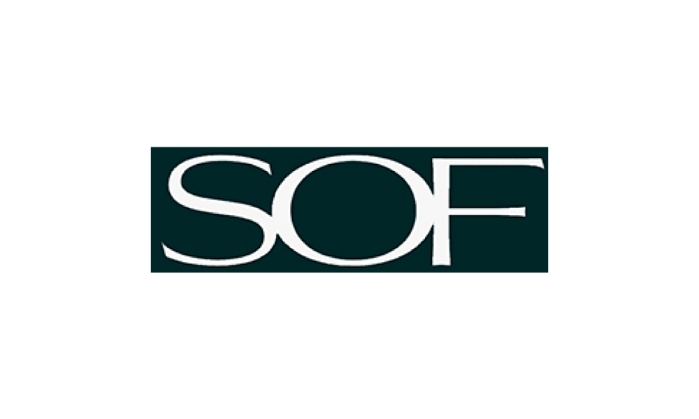 Source Of Fate Properties logo