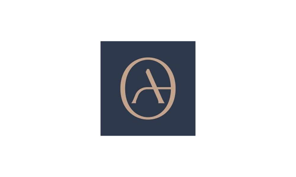 Arista Properties logo