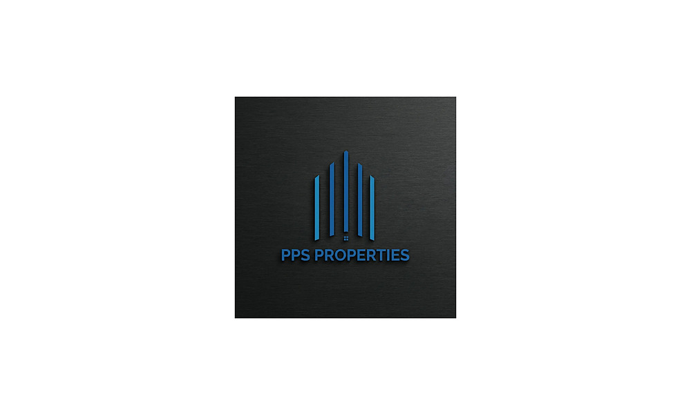 PPS Properties logo