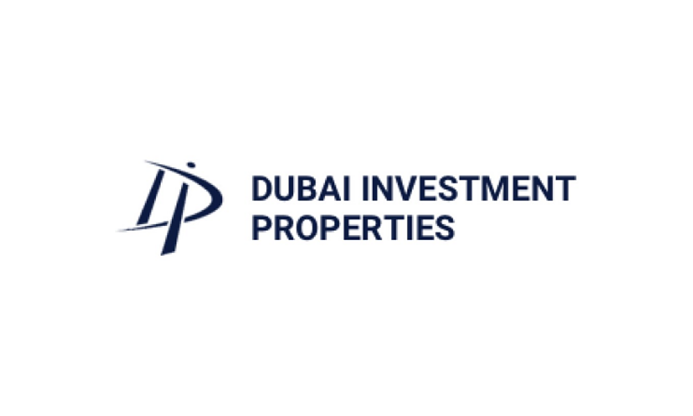 DIP logo