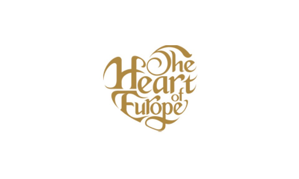THOE logo