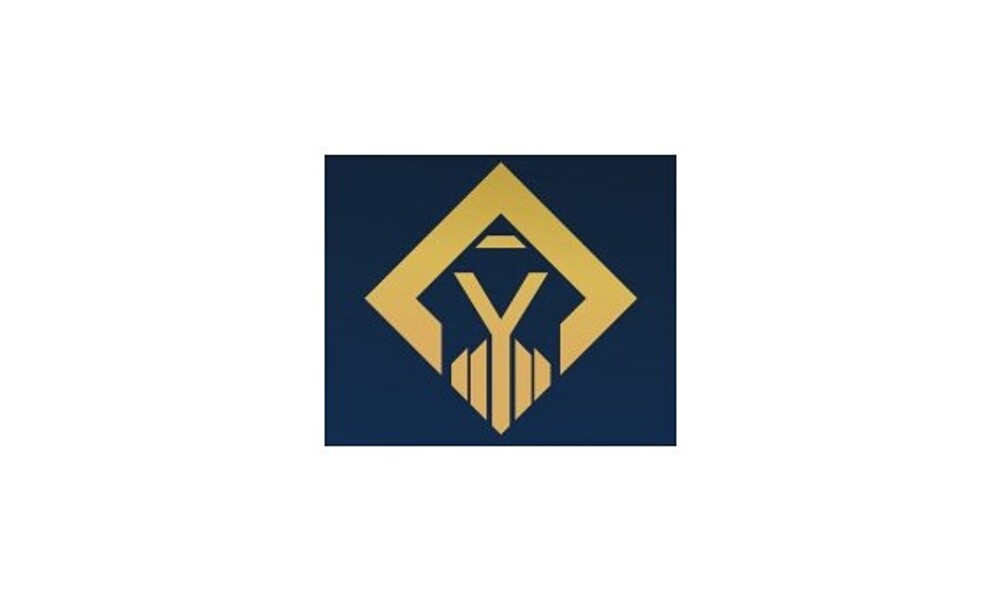 Ahmadyar Real Estate Development logo