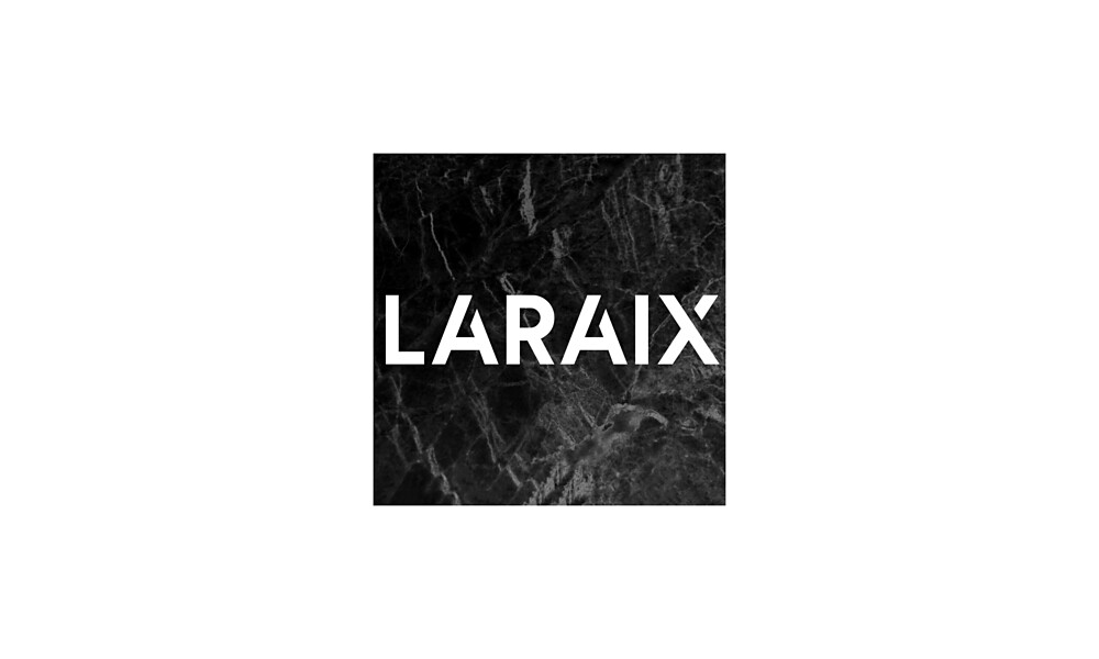 Laraix Group logo