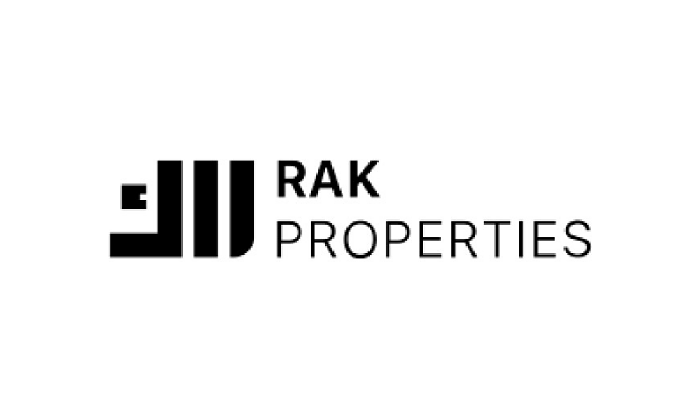 RAK Properties logo
